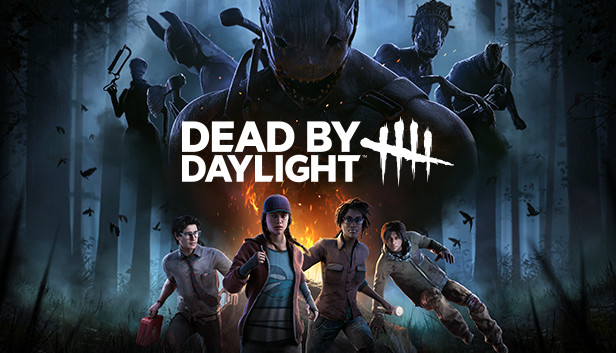 DBD Beginner guide: Dead by Daylight Survivor Beginner's Complete Guide