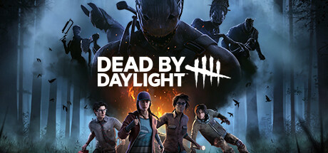 DBD Settings guide: Dead by Daylight Crossplay & Cross-Progression Complete Guide