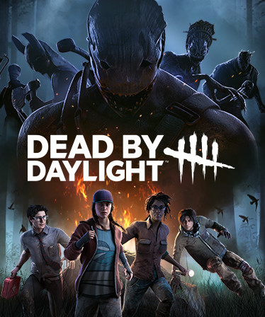 DBD Beginner guide: Dead by Daylight Killer Beginner's Guide to Ranking Up